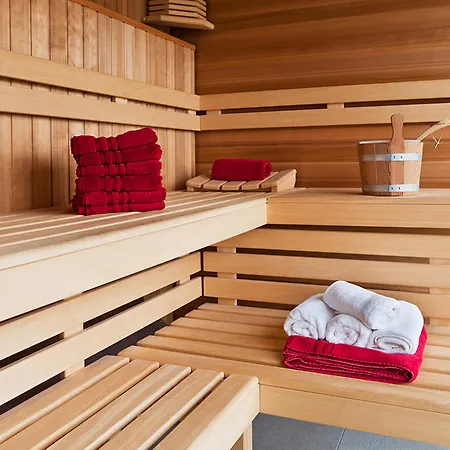 Kackar Hotel 3*